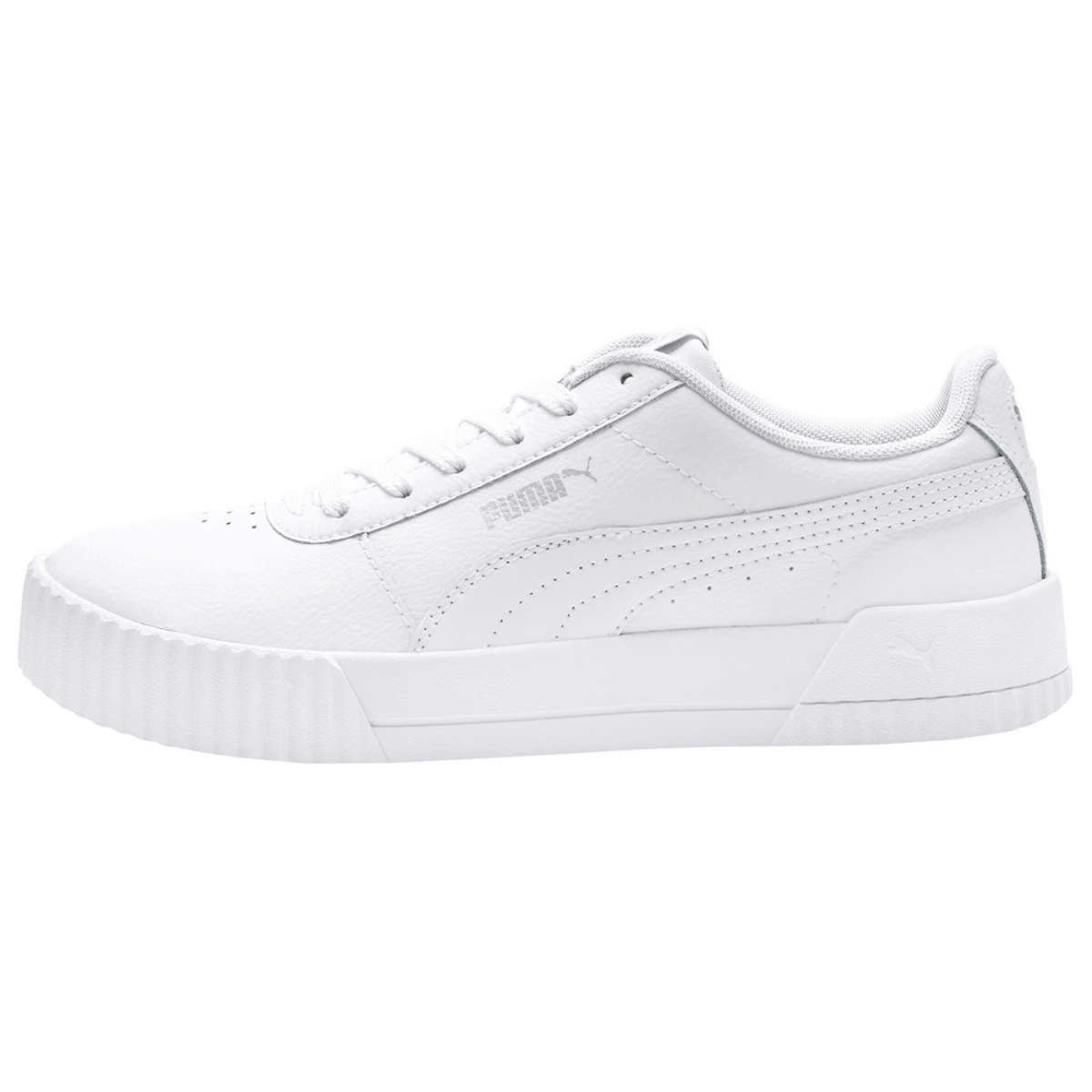 Puma - Women's "Carina" espadrilles 