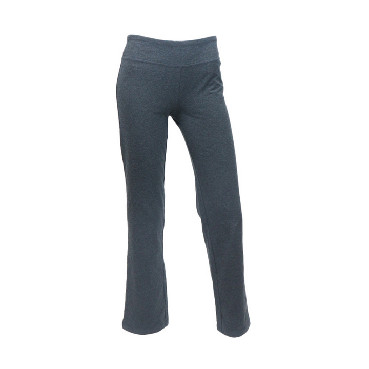 Body Blue - Women's Yoga Pants