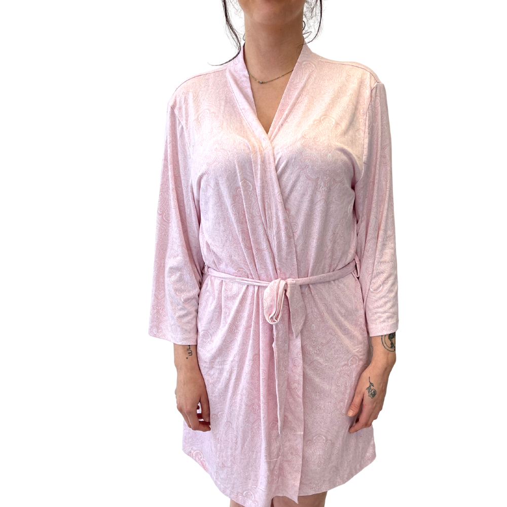 Tahari - 2-piece pajamas 