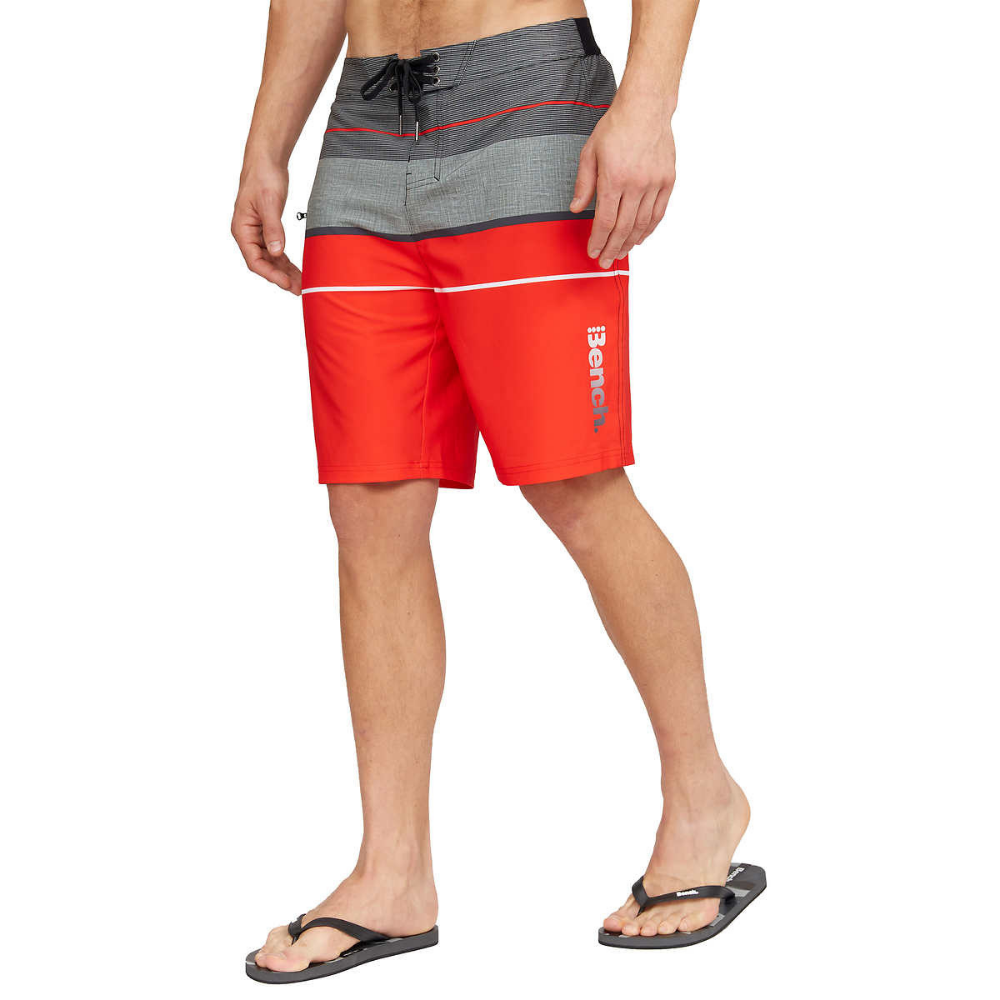 Bench - Men's Swimsuit