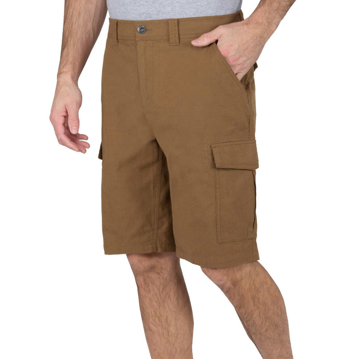 BC Clothing - Men's Cargo Shorts