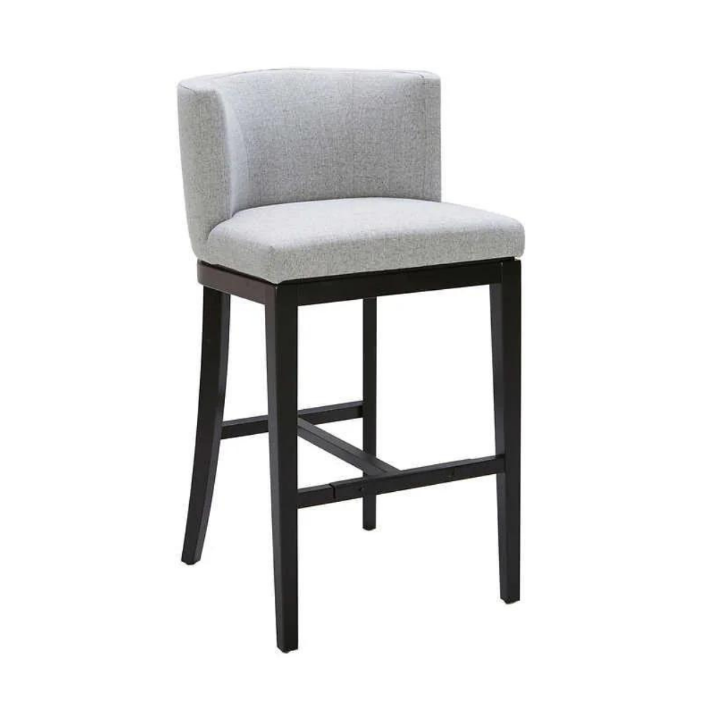 Hayden - Bar and counter stool