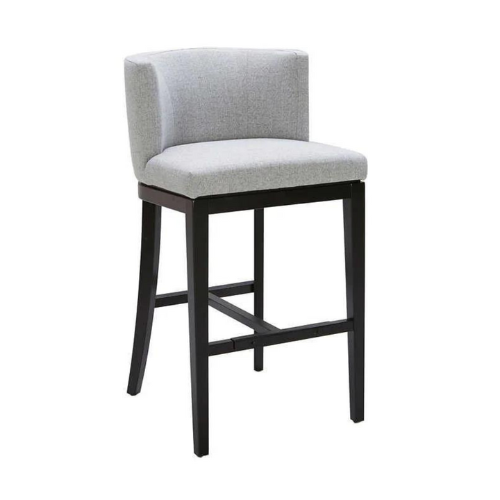 Hayden - Bar and counter stool