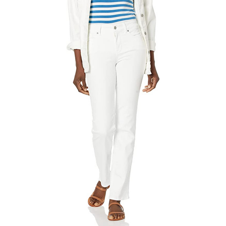Nygard - Pantalon long