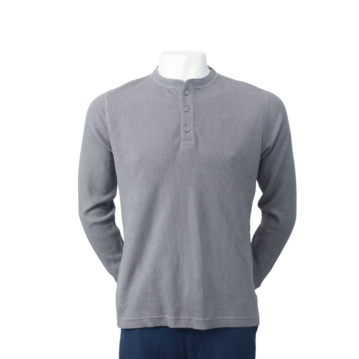 Karbon Sweater