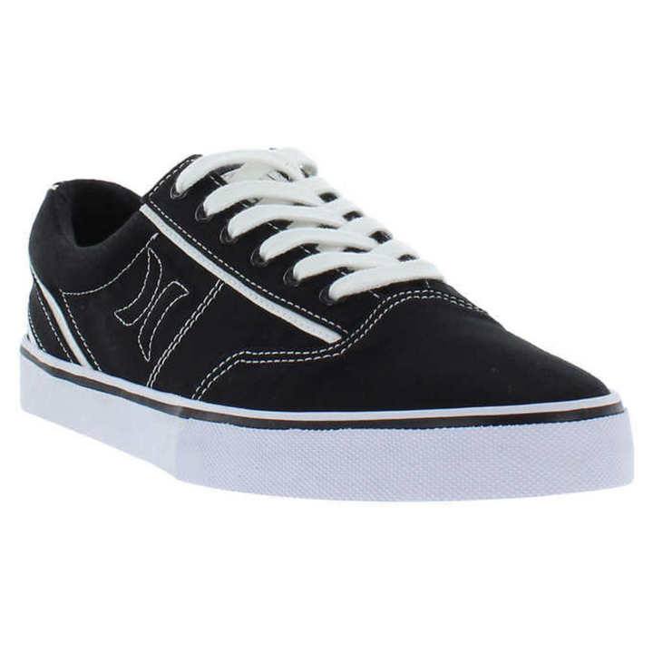 Hurley - Men's Canvas Shoe 