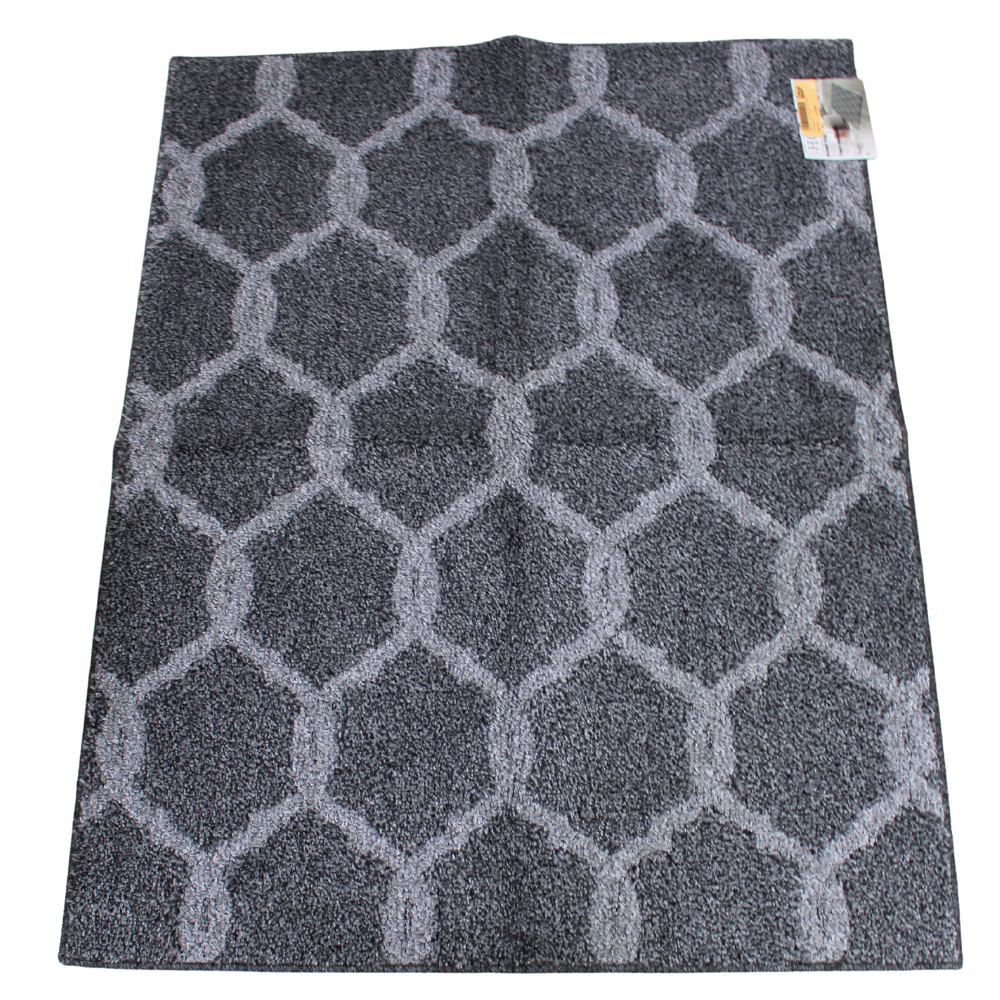 Maples Rugs Horizon Area Rug