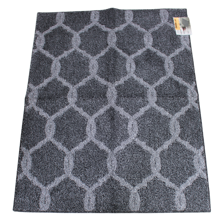 Maples Rugs Horizon Area Rug