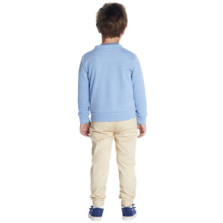 Andy & Evan 3-Piece Set
