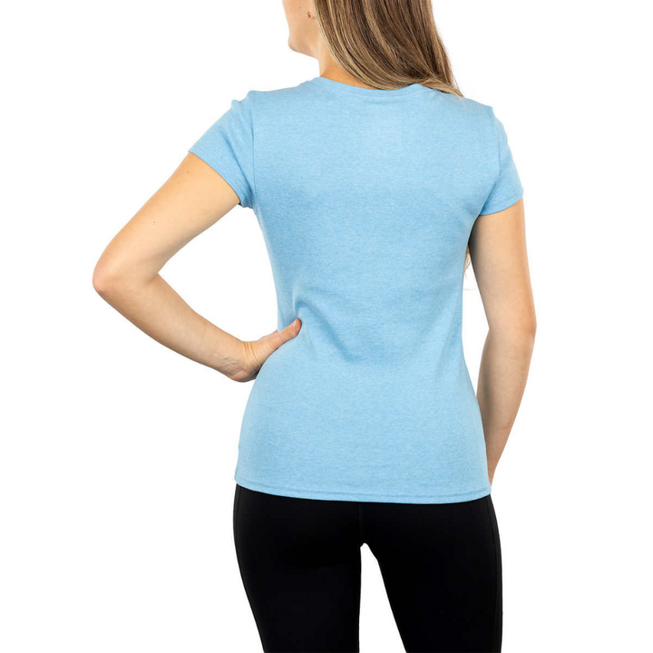 Kirkland Signature T-Shirt