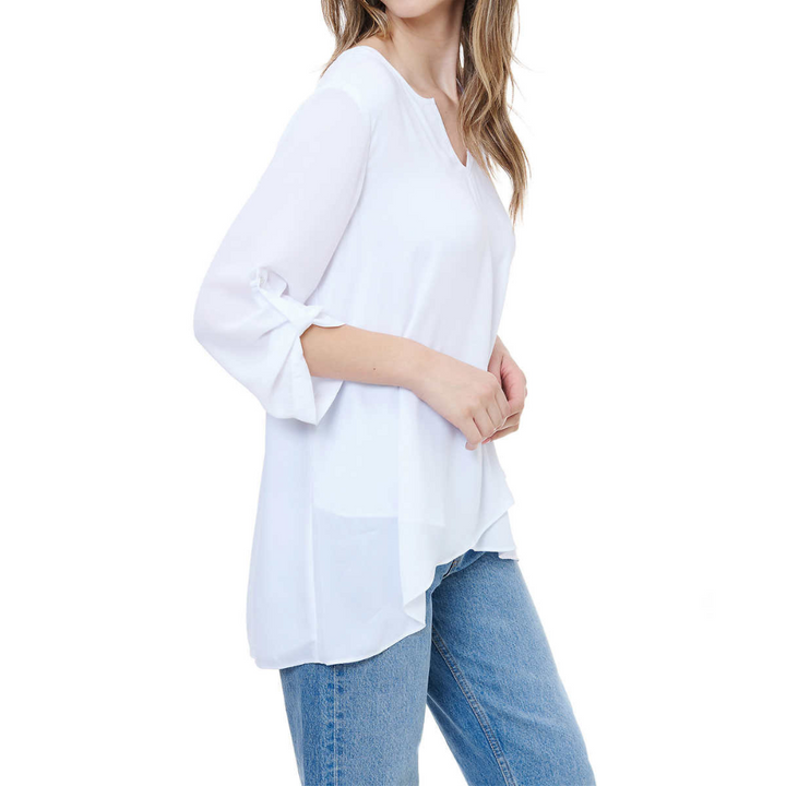 Cristina B - Women's Sweater