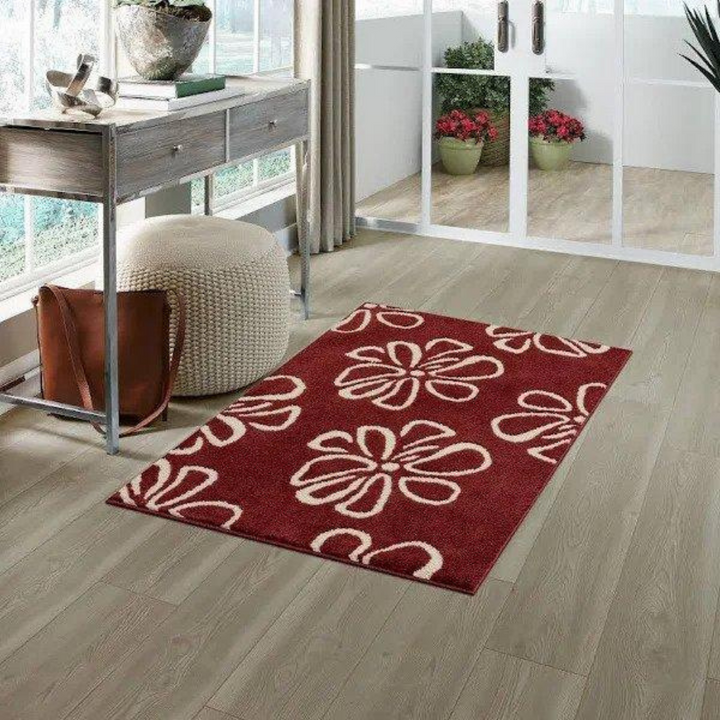Maples Rugs Horizon Area Rug