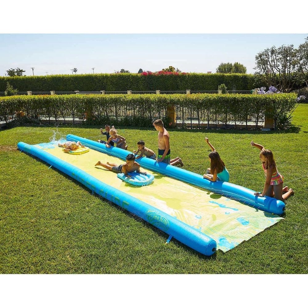 Wham-O Super Slip N Slide