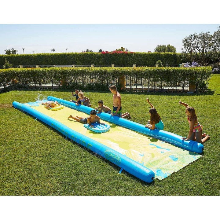 Wham-O Super Slip N Slide