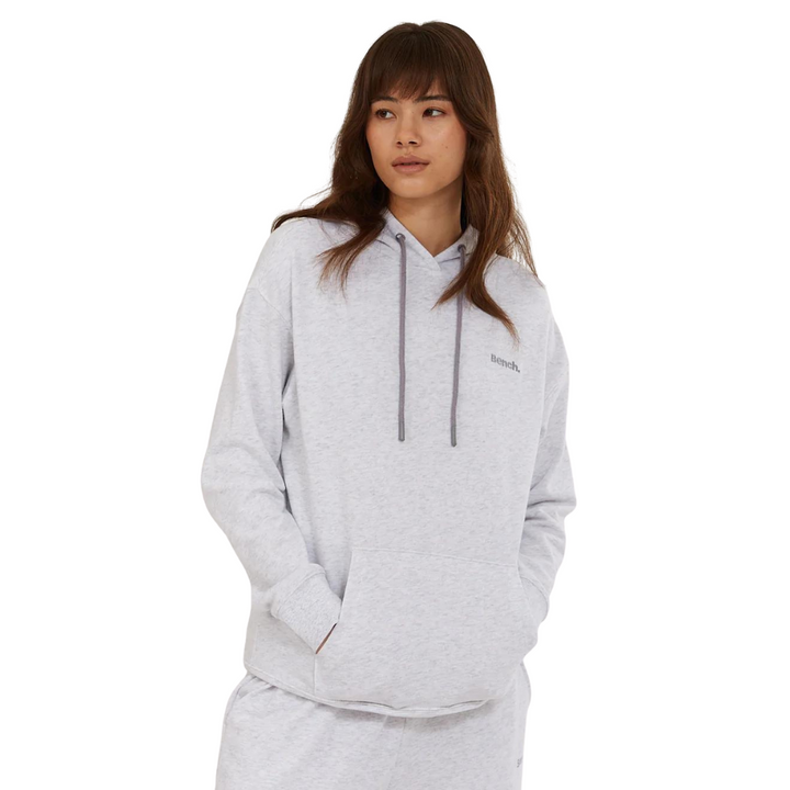 Bench - Women's Hoodie