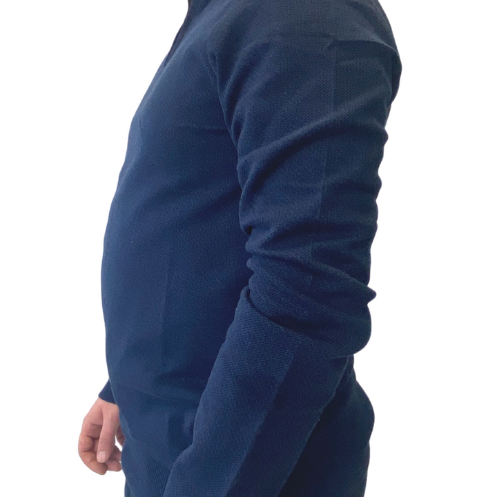 Robert Graham - Men's Sweater