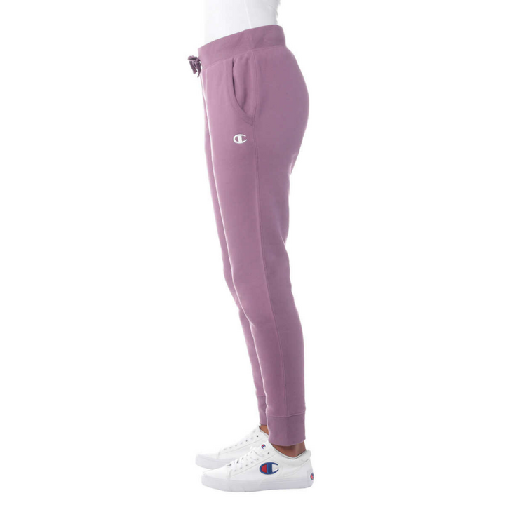 Champion Joggers