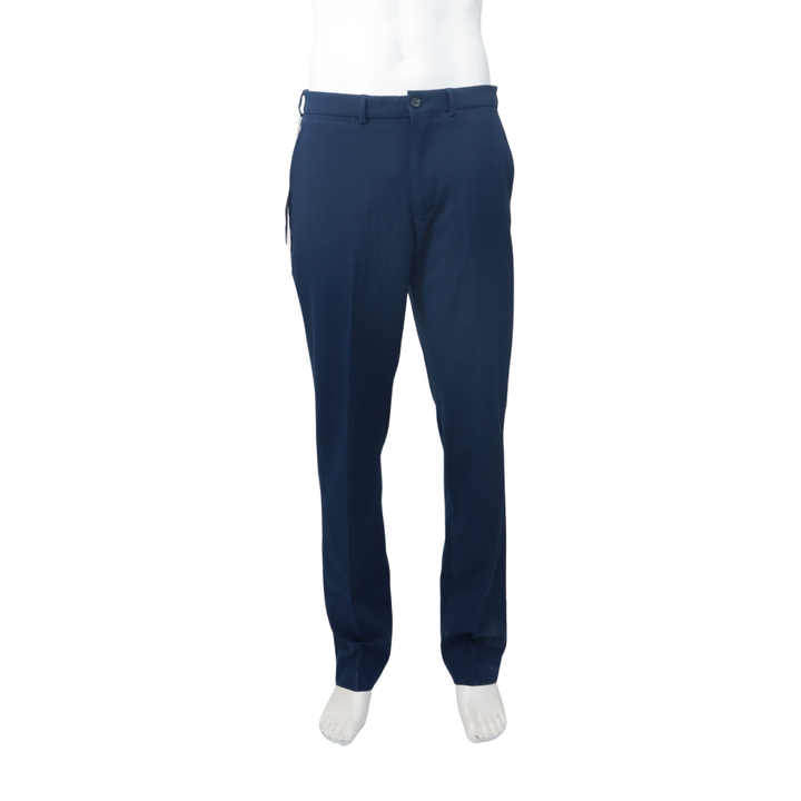 Robert Graham - Men's Trousers