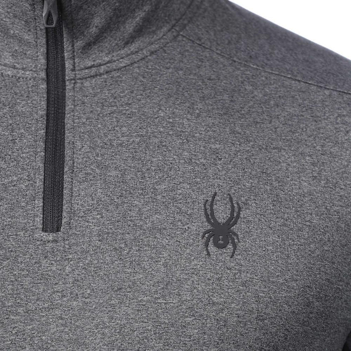 Spyder Active Long Sleeve Shirt