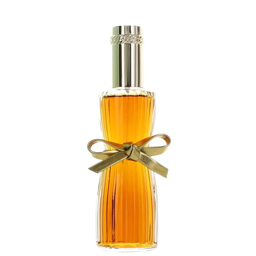 Estée Lauder Youth-Dew Eau de Parfum for Women