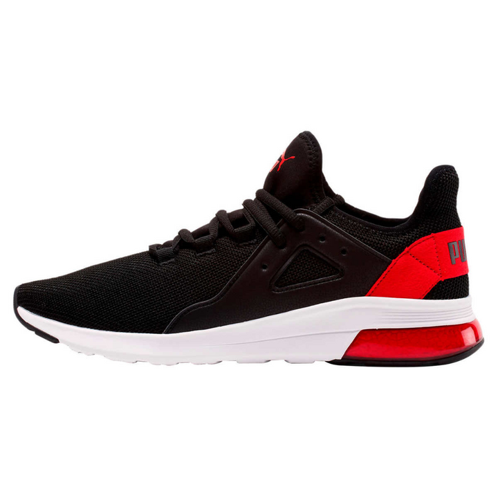 Puma – Men's Shoes