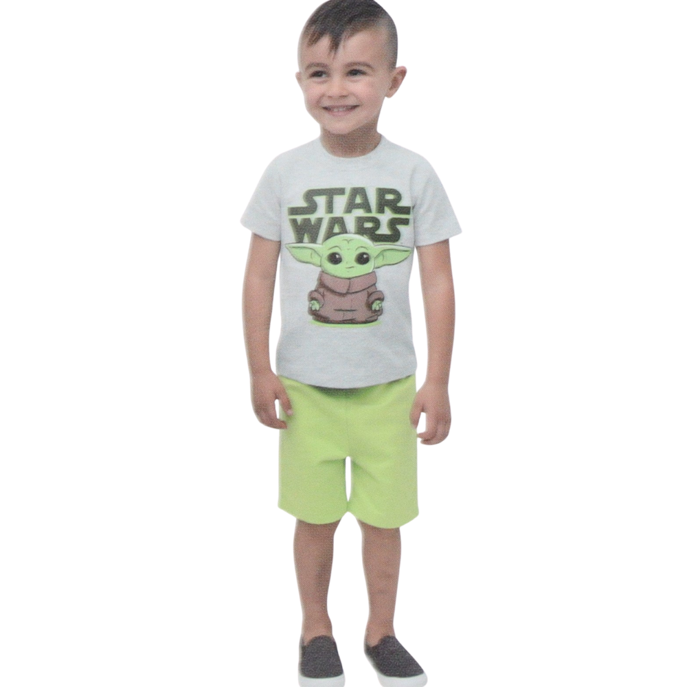 Disney 3-Piece Set