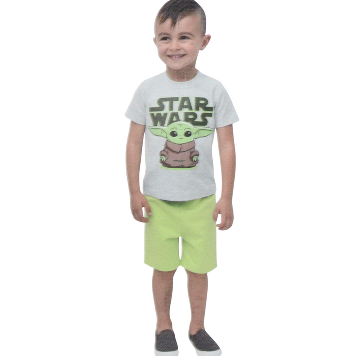 Disney 3-Piece Set