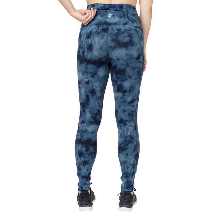 Tuff Athletics Women's Yoga Leggings