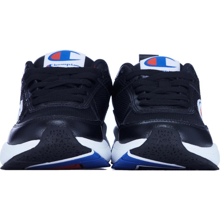 Champion - Men's Shoes