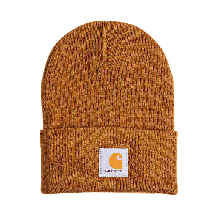 Carhartt - Unisex Knit Toque