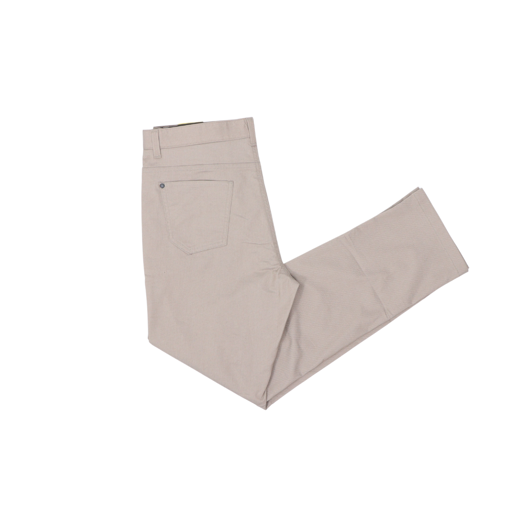 Kenneth Cole - Men's Pants