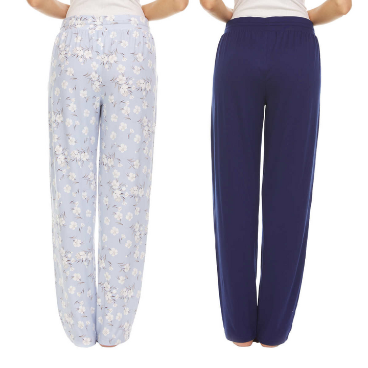 Floria Nikrooz - Pajama pants, pack of 2