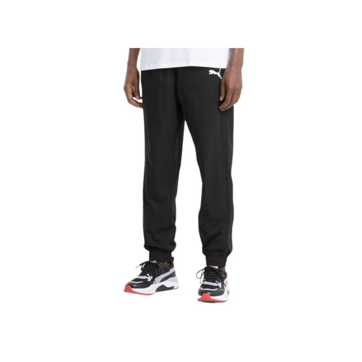 Puma - Men's Joggers