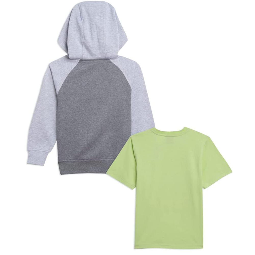 Kids licensed - 2-piece set for children