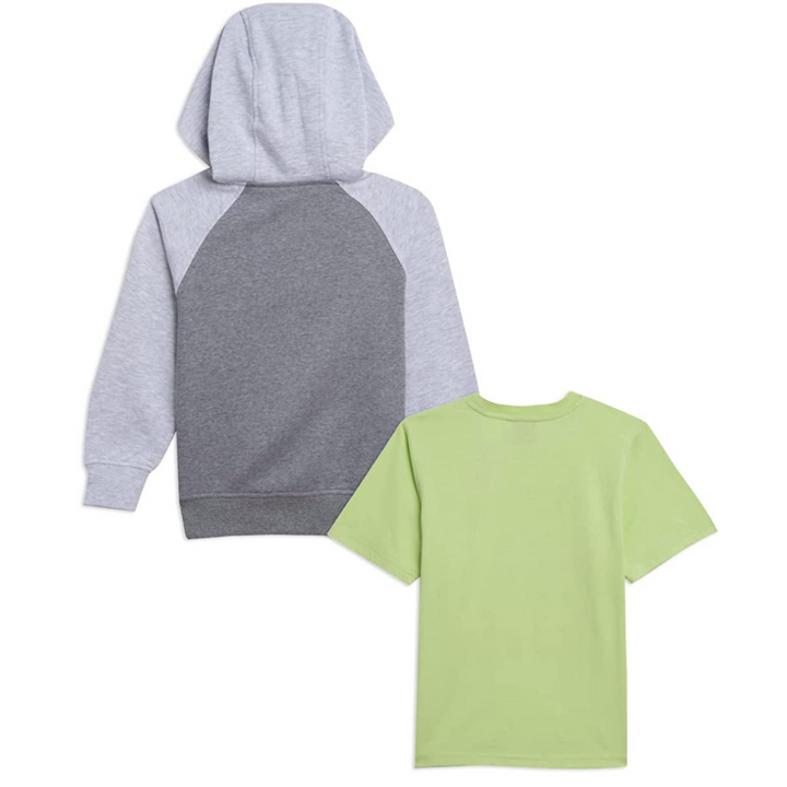 Kids licensed - 2-piece set for children