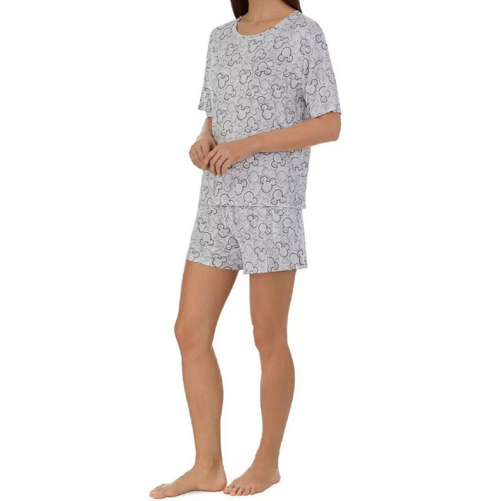 Disney 2-Piece Pajama Set