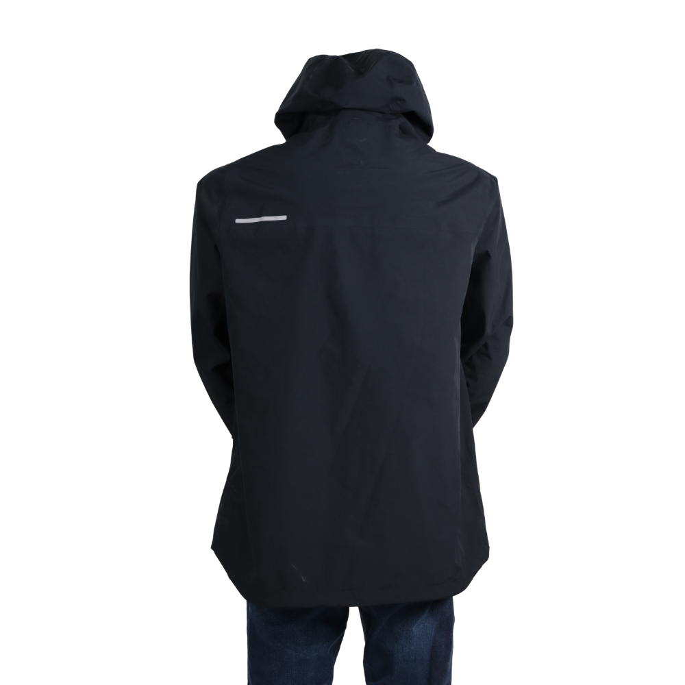 Orage - Men's Coat