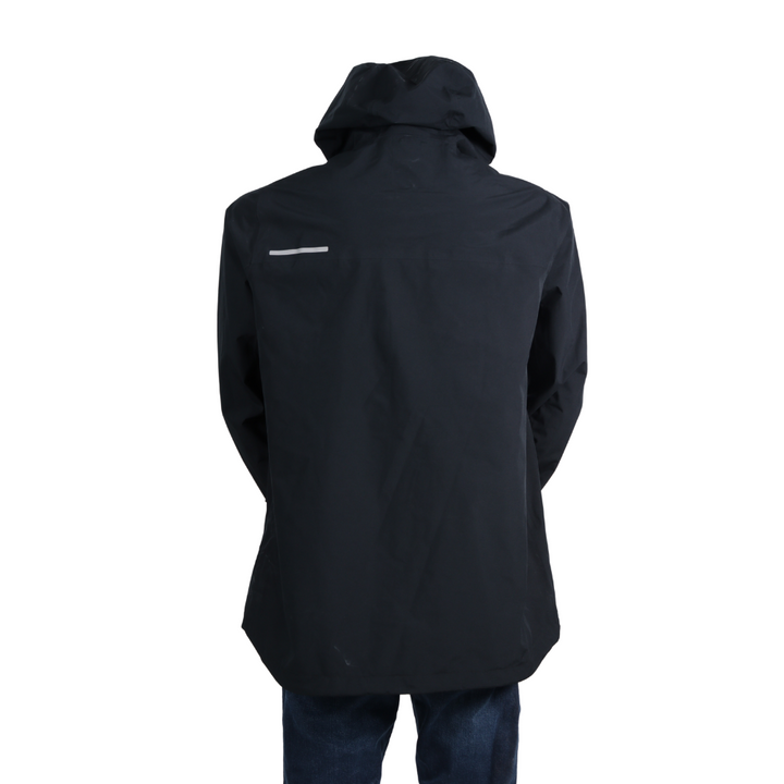 Orage - Men's Coat