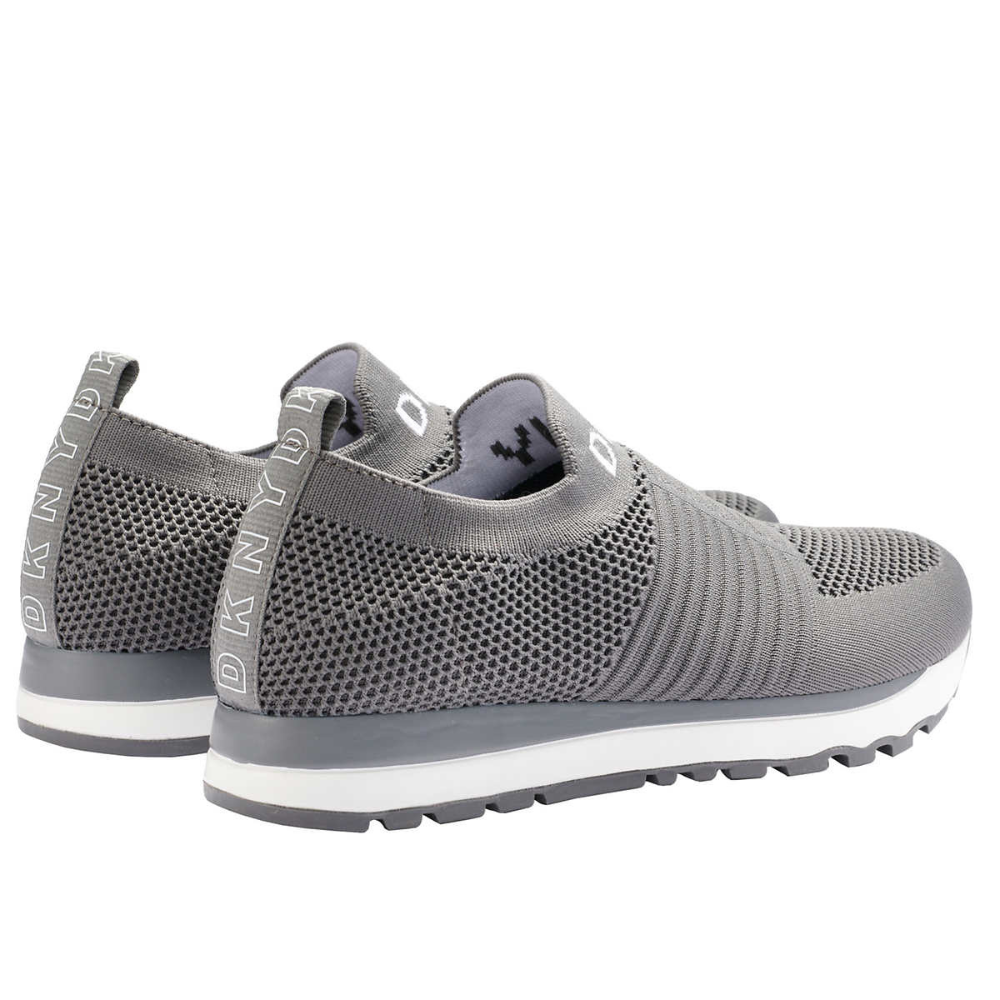 DKNY - Women's Slip-On Espadrilles