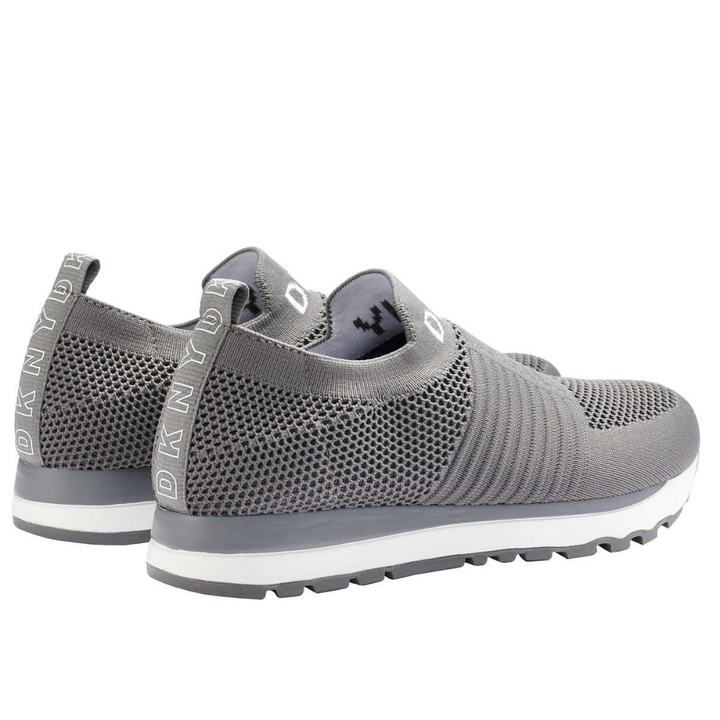 DKNY - Women's Slip-On Espadrilles