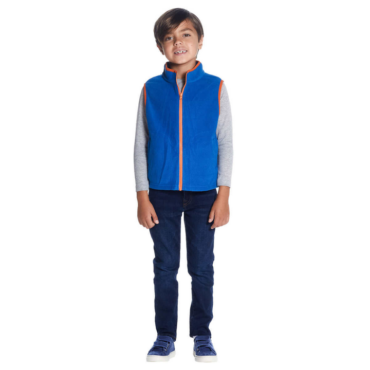 Andy &amp; Evan - 3 in 1 coat for children