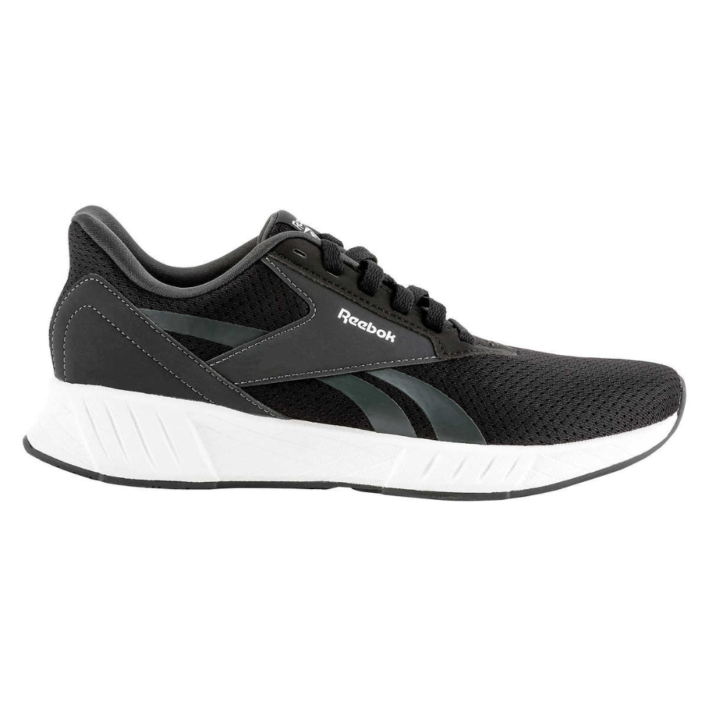 Reebok Men's Lite Plus 2.0 Sneaker