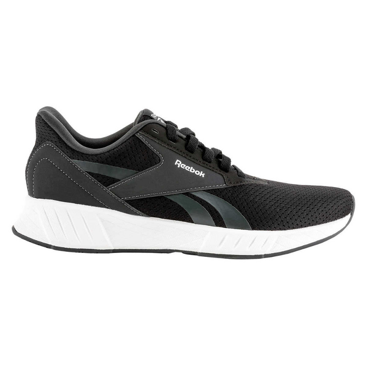 Reebok Men's Lite Plus 2.0 Sneaker
