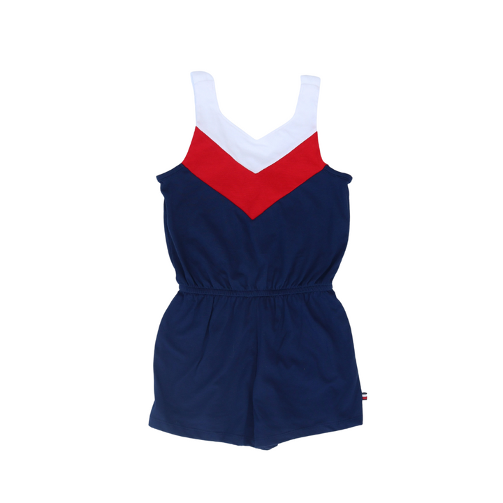 Tommy Hilfiger - One piece for children