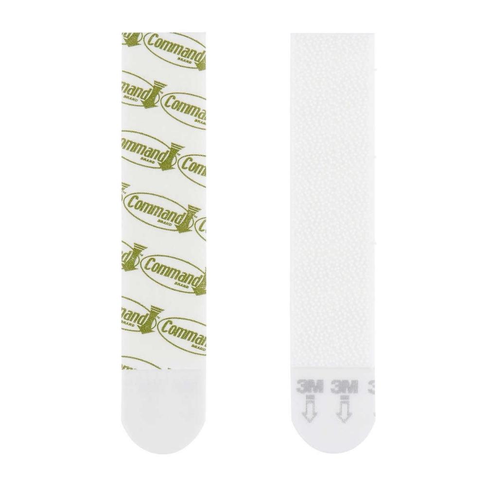 3M Command Large Picture Hanging Strips