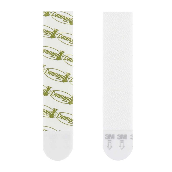 3M Command Large Picture Hanging Strips