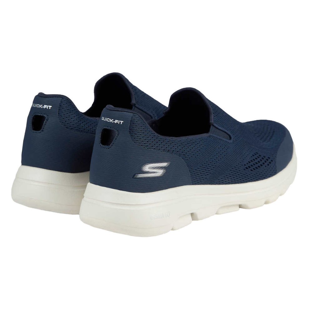 Skechers - Shoes (Model Go Walk 5) for Men
