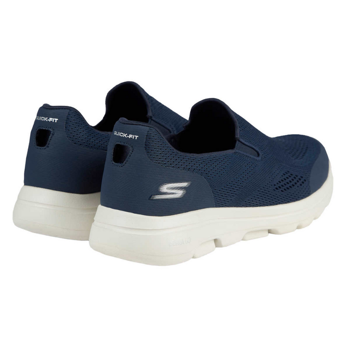 Skechers - Shoes (Model Go Walk 5) for Men