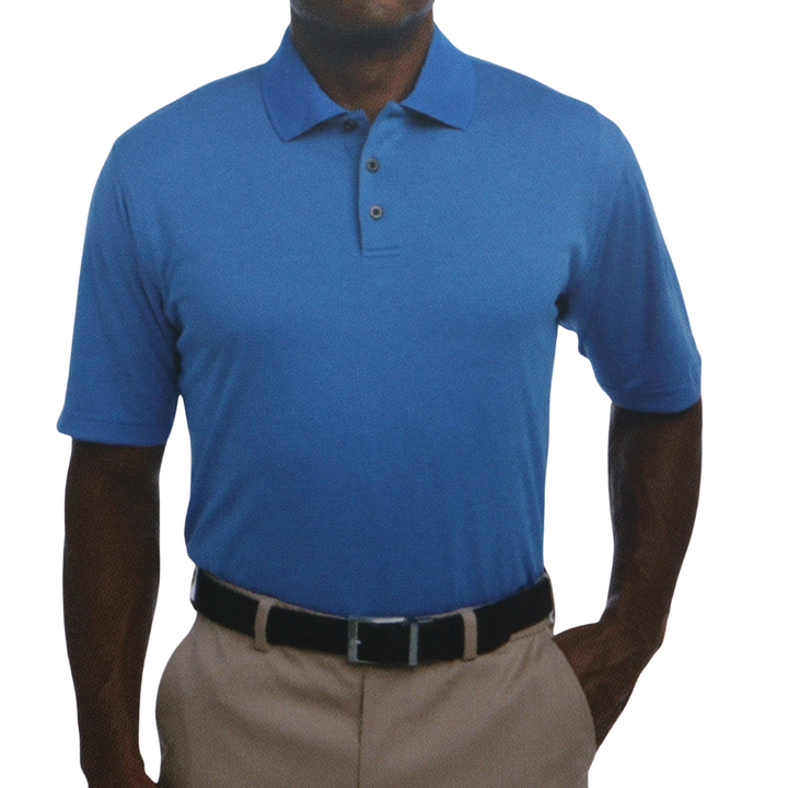 Bollé - Men's Sweater