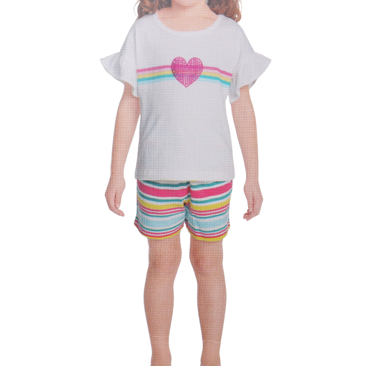 Pekkle - Kids 2 Piece Set